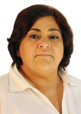 Foto de NELI DO AMARAL ALEGRE
