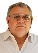 Foto de CARLOS ROBERTO MENDES RIBEIRO