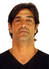 Foto de RICARDO ALEXANDRE JERONIMO