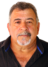 Foto de EVALDO ALVES ROCHA