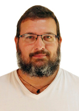 Foto de RAFAEL ORTIZ LUGLI