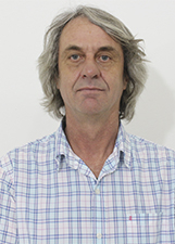Foto de GERSON LUIZ BRANDT