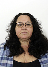 Foto de MINÉIA PAWLICK