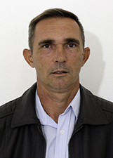 Foto de JOÃO VALDECI FRANÇA