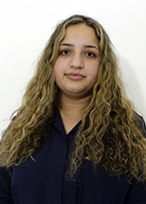 Foto de SCARLETH KAROLAIN DE BRITO AUGUSTIN