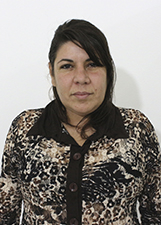 Foto de ANA CLAUDIA SANTANA BECKER