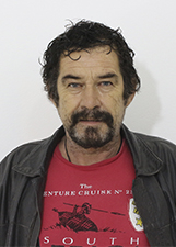 Foto de FLORENTINO CHAVES