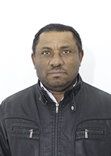 Foto de CARLOS CORREIA DOS SANTOS
