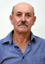 Foto de DILSON JOSÉ MORATELI