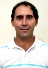 Foto de ROGÉRIO ANTÔNIO CAVALLI