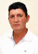 Foto de LAURINDO SAGAZ