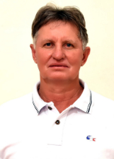 Foto de ELIO CAMILO CASSOL