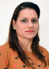 Foto de EDIANE DE CARLI TREVELIN