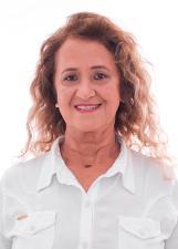 Foto de Lourdes Oliveira de Bitencourt