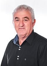 Foto de DANIEL BORGES