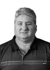 Foto de LUCIANO ANTONIO ALTENHOFEN