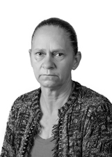 Foto de MARIONI OLIVEIRA DA SILVA RIBEIRO BUENO