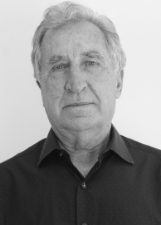 Foto de NERCI SANTIN