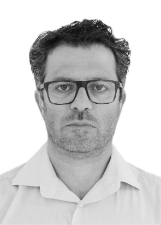 Foto de FABIO DE PIERI