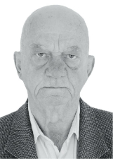 Foto de RUDMAR DE SOUZA