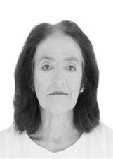 Foto de MARILSA GONÇALVES