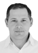 Foto de ADEMAR SCHILLER