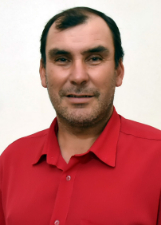 Foto de FRANCISCO GILMAR DA SILVA