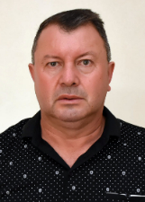 Foto de ANTENOR ANTONIO RIBEIRO DE MELLO