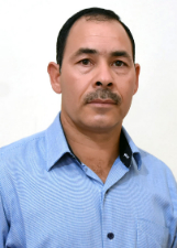 Foto de GILBERTO SOARES MACHADO