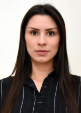 Foto de TATIANE ANDRESSA SABINO