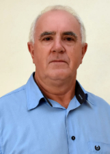 Foto de João Carlos Peres