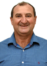 Foto de Danilo Daga