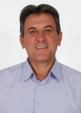 Foto de LUIZ JOSE DAGA