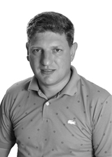 Foto de VALDENIR JOSE MARCHIORO