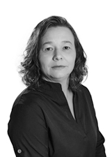 Foto de JANE CARMEM BRAND