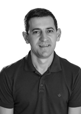 Foto de ACÁCIO MOLOZZI