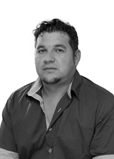 Foto de MARINILVO MACHADO