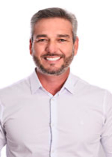 Foto de MARCELO DOS PRAZERES NOGAROLI