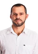 Foto de ALCEMAR LIMA JACQUES