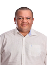 Foto de VANIO CESAR MATEI