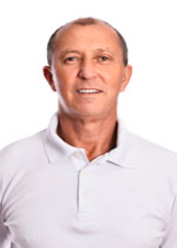 Foto de EDSON MAGALHAES