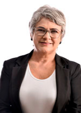 Foto de MARSILEIA REITS
