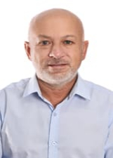 Foto de JONECI ODORICO BORBA