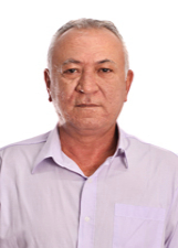 Foto de NILO IRINEU BERNARDO