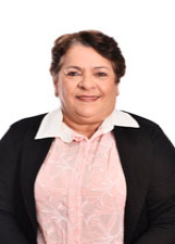 Foto de ELI DOS SANTOS PEREIRA