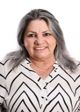 Foto de MARIA RAQUEL BATISTA