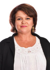 Foto de CRISLEY PEREIRA