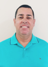 Foto de ADEMIR JOSE RODRIGUES