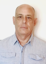 Foto de LUIZ ESMAEL ZACZESKI