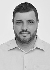 Foto de FABIO EMITERIO SILVA